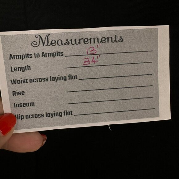 Lulus Little Black Dress‎ V Neck Back Cross Straps Bodycon Large - Picture 13 of 15